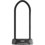 abusarco2codecard_x-plus_schluessel_abus_640.png LUCCHETTO AD ARCO ABUS GRANIT XPLUS 540