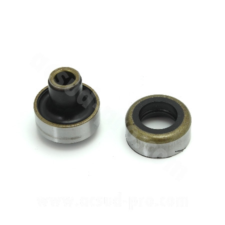 090000A.jpg SILENT BLOCK ANTIVIBRANTE BLOCCO MOTORE HONDA SH 3