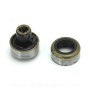 090000A.jpg SILENT BLOCK ANTIVIBRANTE BLOCCO MOTORE HONDA SH 3