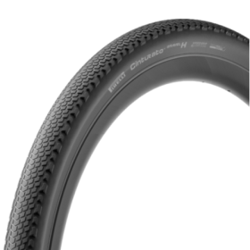 926454632.png COPERTONE CINTURATO GRAVEL H PERFORMANCE LINE - 650X45, NERO, TECHWALL GRAVEL