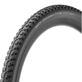 927454772.png Cop.cinturato gravel m performance line - 700x45