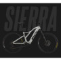 fantic sierra sram.jpeg SIERRA SPORT SRAM TRAIL-CARBON-1.6-SPORT-SR L WHITE EU