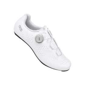 ges-60380MISURE SCARPE.png Scarpe road xr1 - 39, bianco