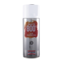 Arexons-267200160.png VERNICE SPRAY NERO OPACO PER MARMITTA AREXONS 400ML