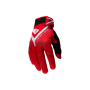 GL13001BWL.jpg Guanti motocross hayes rosso e bianco size l