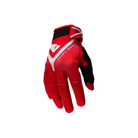 GL13001BWL.jpg Guanti motocross hayes rosso e bianco size l