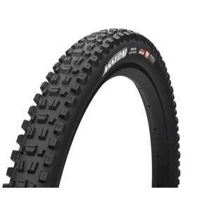 TB00699200.jpg MAXXIS COPERTONE ASSEGAI 27,5X2.50, 60TPI, EXO+/TR