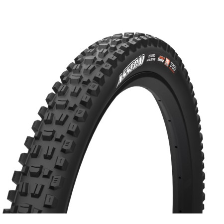 TB00699200.jpg MAXXIS COPERTONE ASSEGAI 27,5X2.50, 60TPI, EXO+/TR