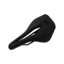 442608401.png GES SELLA ZELA 0 - NERO - MTB - GRAVEL