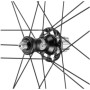 CMWH7ZOCFR.jpg CAMPAGNOLO ZONDA - COPPIA  RUOTE COPERTONCINO CAMPY C17