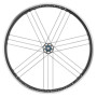 CMWH7ZOCFR MOZZO.jpg CAMPAGNOLO ZONDA - COPPIA  RUOTE COPERTONCINO CAMPY C17