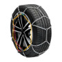 16027-S-01.jpg R-12 - catene da neve autovetture 16027-S-01.jpg R-12 - catene da neve autovetture