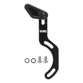 421588101.png Guidacatena mtb - icsg-05