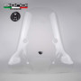 8071113COMPLETO.jpg KIT PARABREZZA + ATTACCHI PER LIBERTY RST