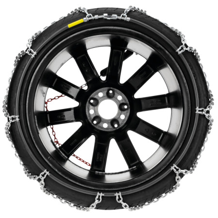 184220570.jpg SERIE STERZO COMPLETA RMS CLASSIC PIAGGIO CIAO