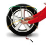 16113-S-01.jpg S-16 - catene da neve suv e furgoni