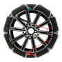 16119-S-01.jpg S-16 - catene da neve suv e furgoni