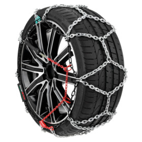 16120-S-01.jpg S-16 - catene da neve suv e furgoni
