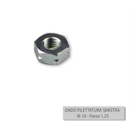 RG00101.jpg DADO SX M10 PASSO 1.25