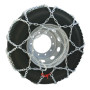 225140160.jpg CILINDRETTO FRENO ANTERIORE RMS CLASSIC PIAGGIO COSA 1/2 248846