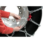 16154-S-02.jpg Catene da neve cargo-plus professional