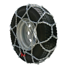 161542.jpg Catene da neve cargo-plus professional
