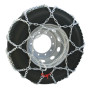 16171-S-01.jpg Catene da neve cargo-plus professional