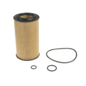 FILTRO OLIO BLU-ADA102105.jpg FILTRO OLIO