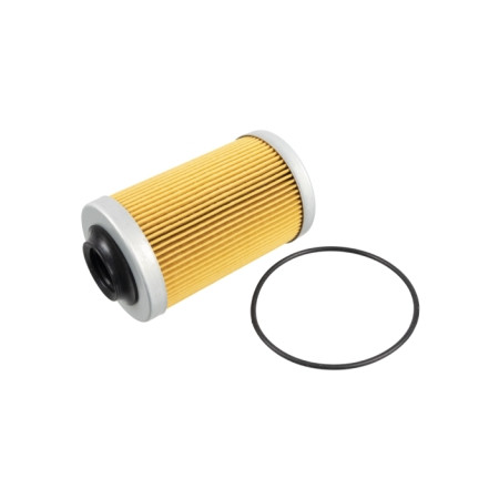 BLU-ADA102107.jpg FILTRO OLIO