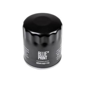 FILTRO OLIO BLU-ADA102112.jpg FILTRO OLIO
