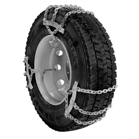 16202-S-01.jpg Catene a settori/cingoli per camion