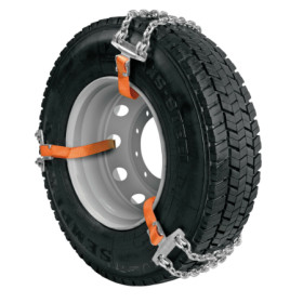 162103.jpg CATENA A SETTORI MISURA ""2E"" -SERIE EUROPA- PER