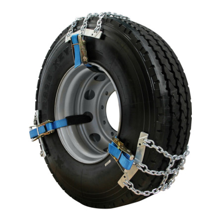 162152.jpg CATENA A SETTORI MISURA ""2E"" -SERIE EUROPA PRO-