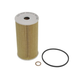 FILTRO OLIO BLU-ADA102126.jpg FILTRO OLIO