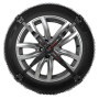 16273-S-01.jpg Pilot-pro, catene da neve autovetture - p0