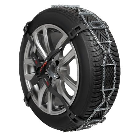 16274.jpg Pilot-pro, catene da neve autovetture - p0