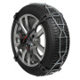 16274.jpg Pilot-pro, catene da neve autovetture - p0