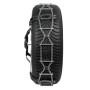 16278-S-01.jpg Pilot-pro, catene da neve autovetture - p0