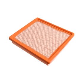 BLU-ADA102204.jpg FILTRO ARIA