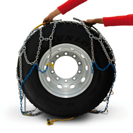 164403.jpg Catene da neve truck-flex