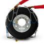 164403.jpg Catene da neve truck-flex