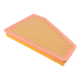 BLU-ADA102205.jpg FILTRO ARIA