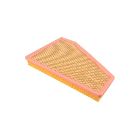 BLU-ADA102205.jpg FILTRO ARIA