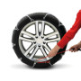 16460-S-01.jpg S-12 - catene da neve suv e fuoristrada