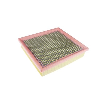 BLU-ADA102211.jpg FILTRO ARIA