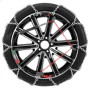 16462-S-01.jpg S-12 - catene da neve suv e fuoristrada