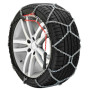 16466-S-01.jpg S-12 - catene da neve suv e fuoristrada