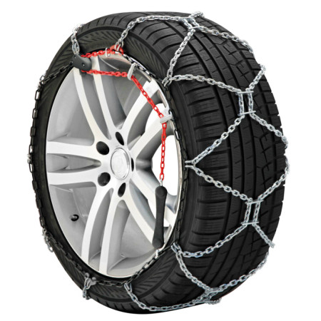 16466-S-01.jpg S-12 - catene da neve suv e fuoristrada