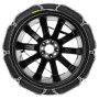 16460-S-03.jpg S-12 - catene da neve suv e fuoristrada