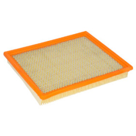BLU-ADA102213.jpg FILTRO ARIA